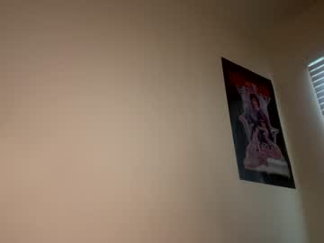 Nude girl tinyselina image #5376478