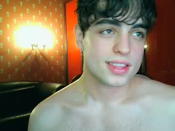 Nude couple antinoiam image #563592