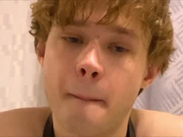 Nude man eitanhere image #6375848