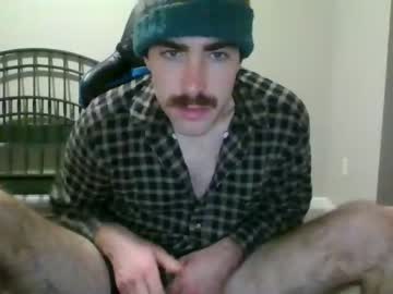 Nude man mountainman1502 image #3671900