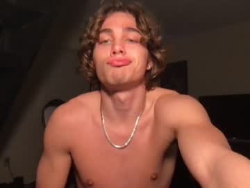 Nude couple prettiboiflacko image #3185057