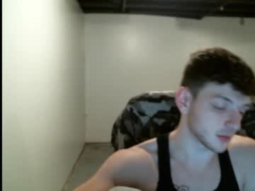 Nude man sexylax69 image #643283