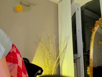 Nude girl shy_rafaella image #1754415