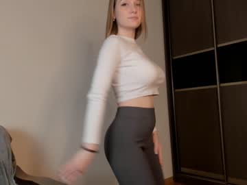 Nude girl sweetlighter image #3839333