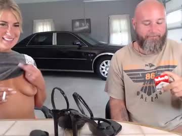 Nude man toziescannoli image #5234899