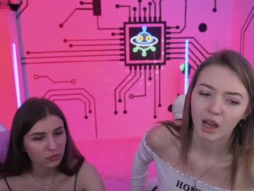 Nude couple anabel054 image #1300691