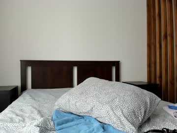 Nude girl girl_next_door19 image #4156357