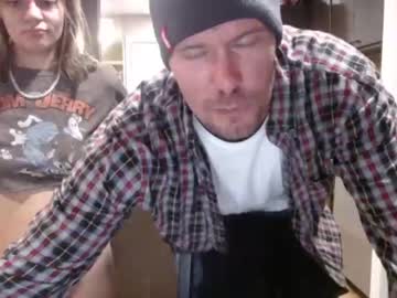 Nude couple stroker19800 image #335310