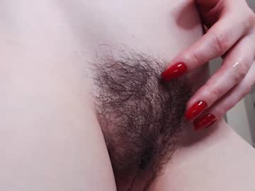 Nude girl sweetpulse_ image #3184576