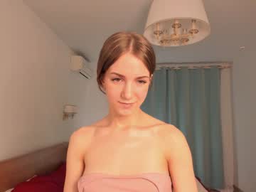 Nude girl gilliancornwall image #6574752