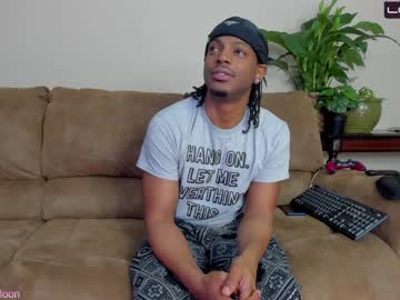 Nude couple lavahmoon image #3821054