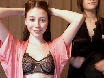 Nude girl lovelydelmel image #6413172