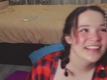 Nude girl chery_lady22 image #5179977