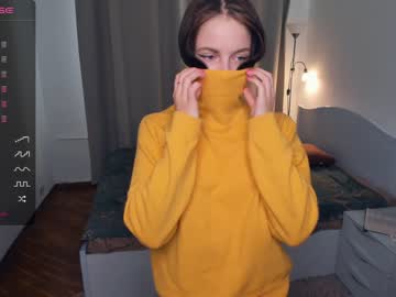 Nude girl di_huny image #5188640