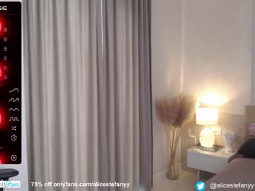 Nude girl smileyouarehere image #5584426