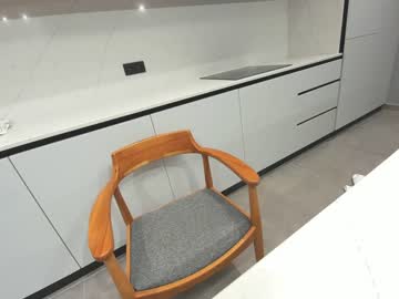 Nude girl ehotlovea image #3634754