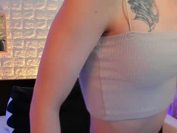 Nude couple huntertiana image #1591796