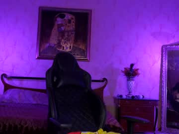 Nude girl jessiccaburns image #2157817