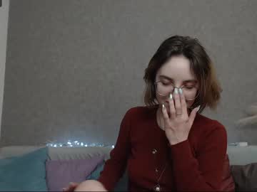 Nude girl mary_klaus image #3679095