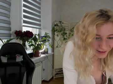 Nude couple _celiine_ image #3995686