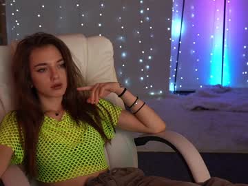 Nude couple anabel054 image #354744