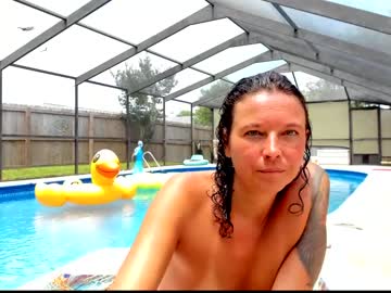 Nude girl nellebeachgirl image #1991183