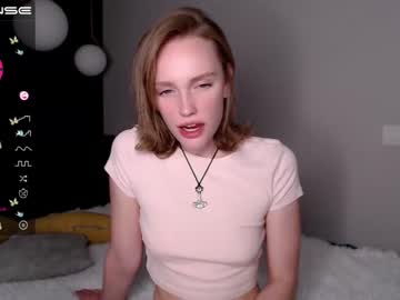 Nude girl marie_blue1 image #2055595