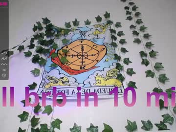 Nude girl shycinderella image #3430752