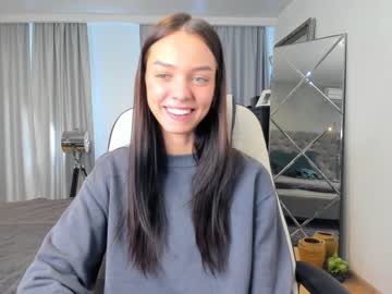 Nude girl ceriinus image #5412199