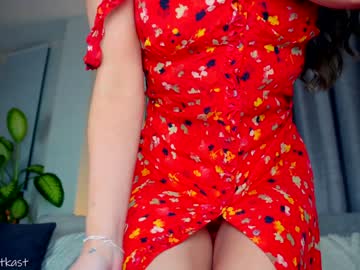 Nude girl x_lily_x image #3447522