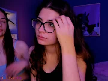 Nude couple millslorena image #1255479