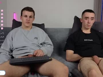 Nude man maygly image #5817278