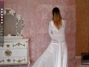 Nude girl welcome2pleasureland image #3438068