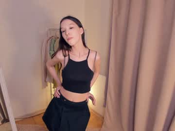 Nude girl _cool_love_ image #5725080