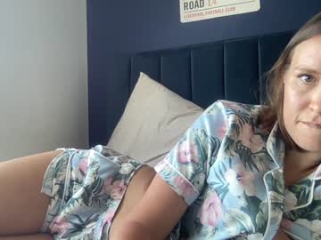 Nude girl eatmypie69 image #5167366