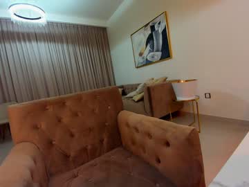 Nude girl ehotlovea image #4776260