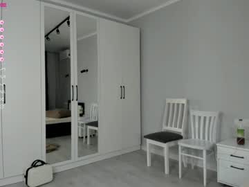 Nude girl loko_chi image #2573265