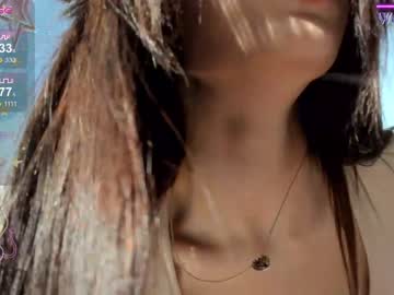 Nude girl sassyt33n image #6640138