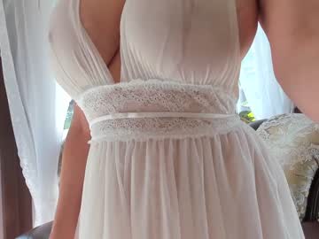 Nude girl tunderose image #4702376