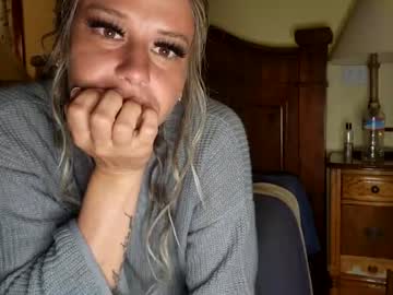 Nude girl jennyhardnipsmith image #3353737