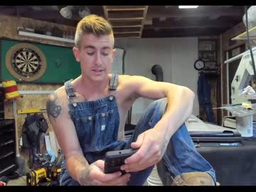 Nude couple ryanrailer image #2372175