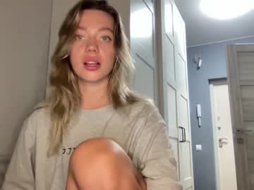 Nude girl angel_from_sky image #4967003