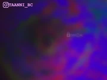 Nude girl taanni_bc image #5918311