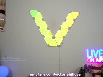 Nude girl victoriahillova image #5816711