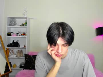 Nude man yoo_dee_ohh image #3530930