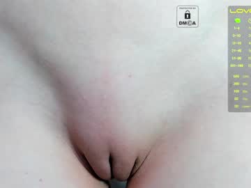 Nude girl _witch__ image #1356215