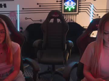 Nude couple anabel054 image #2114563