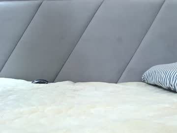 Nude girl anibutler image #1604375