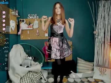 Nude girl euphoria_life image #2658980