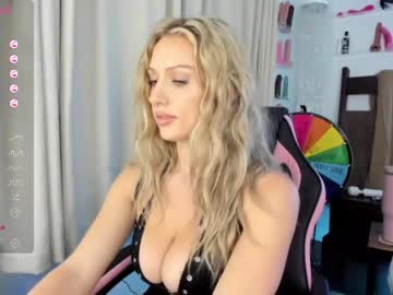 Nude girl sexyashley_21 image #5631077